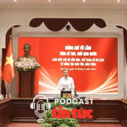Tin nóng trong nước ngày 19/8/2026