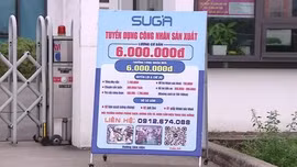 Đào tạo theo đơn đặt hàng: 'Bốn nhà' cùng hưởng lợi