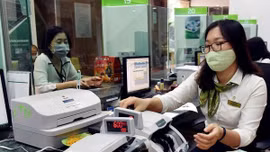 Tiêu điểm kinh tế tuần: Nỗ lực giảm lãi suất - Kỳ vọng từ doanh nghiệp