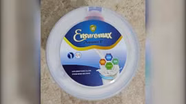 Cần vá ngay lỗ hổng quản lý sữa