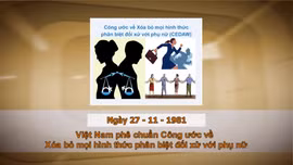 Khoảnh khắc & sự kiện ngày 27/11