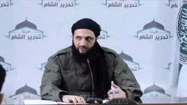 Tổng thống lâm thời Syria công bố lộ trình chính trị