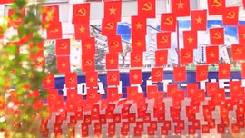  Sự thật là nền tảng của niềm tin