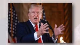 Mỹ cảnh báo áp thuế 150% với hàng nhập khẩu từ BRICS