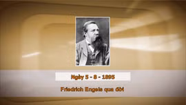 Khoảnh khắc & sự kiện ngày 5/8