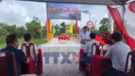 Động lực để những vùng quê phát triển bền vững
