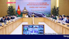 Thời sự 24h qua ảnh sáng 3/3