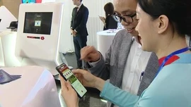 Bảo vệ dữ liệu cá nhân: Cần hành động cụ thể