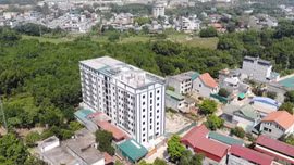 Khẩn trương nghiên cứu đánh thuế bất động sản bỏ không