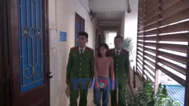 Giảm nghèo thông tin - Chìa khóa mở cánh cửa an toàn