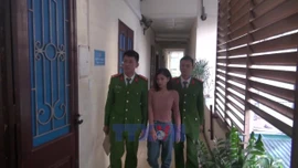 Giảm nghèo thông tin - Chìa khóa mở cánh cửa an toàn