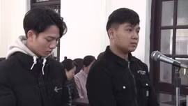 Đấu tranh quyết liệt tội phạm và vi phạm pháp luật về pháo