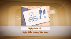 Khoảnh khắc & sự kiện ngày 26/10