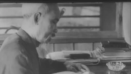 Học Bác mỗi ngày: Đưa việc tiết kiệm điện trở thành thói quen ở mọi lúc, mọi nơi