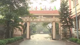 Làng Hữu nghị Việt Nam - Hành trình hồi sinh từ những mất mát chiến tranh