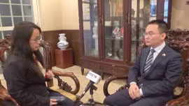 Cơ hội và thách thức từ Nghị quyết 57-NQ/TW