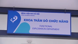 5 biện pháp phòng chống dịch COVID-19