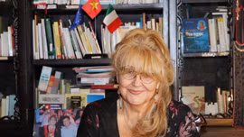 Cơ hội lớn cho kỷ nguyên vươn mình