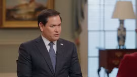 Mỹ duy trì viện trợ nước ngoài dù đóng băng USAID