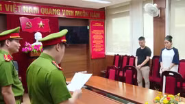 Trách nhiệm của KOL, KOC khi tham gia bán hàng trực tuyến