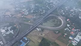 Sớm thu phí cao tốc do Nhà nước trực tiếp quản lý, khai thác