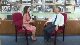 Thời cơ 'vàng' của cuộc cách mạng tinh gọn bộ máy hành chính ở Việt Nam