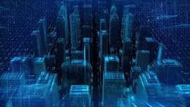 Nghị quyết số 57: Thần tốc trong chỉ đạo