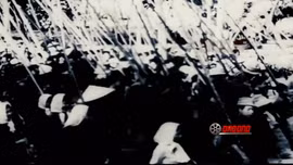 Phong trào Đồng Khởi - bước ngoặt của cách mạng miền Nam