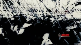 Phong trào Đồng Khởi - bước ngoặt của cách mạng miền Nam