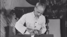 Học Bác mỗi ngày: Gửi niềm tin và kỳ vọng vào những đại biểu xứng đáng