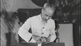 Học Bác mỗi ngày: Gửi niềm tin và kỳ vọng vào những đại biểu xứng đáng