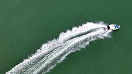 Canh giữ bình yên biển đảo dịp Tết Nguyên đán.