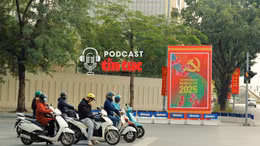 Nghị định 168 đi vào cuộc sống, ý thức tham gia giao thông được nâng cao