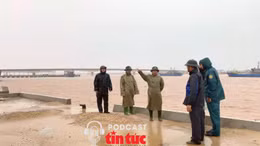 Thời tiết 2025 thất thường, dự báo gia tăng các cơn bão mạnh