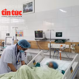 Bác sĩ ơi: Cảnh giác với chất cấm trong thực phẩm chức năng giảm cân