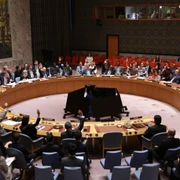 Tin nóng thế giới sáng 18/11/2025