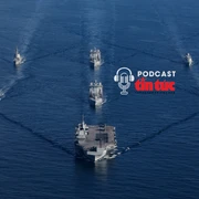 Tin nóng thế giới sáng 15/2/202