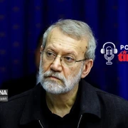 Tin nóng thế giới sáng 12/2/2026