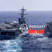 Tin nóng thế giới sáng 30/3/2026