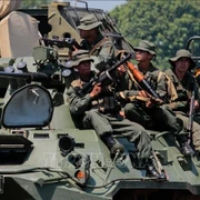 Tin nóng thế giới sáng 12/11/2025