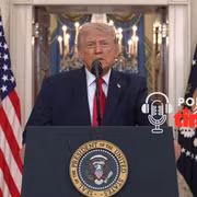 Tin nóng thế giới sáng 5/4/2026