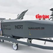 Tin nóng thế giới sáng 5/7/2025