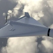 Tin nóng thế giới sáng 16/11/2025