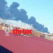 Tin nóng thế giới sáng 26/12/2025