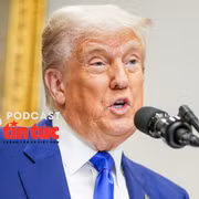 Tin nóng thế giới sáng 7/4/2026