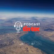 Tin nóng thế giới sáng 28/3/2026