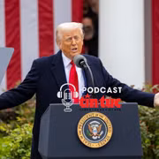 Tin nóng thế giới sáng 27/3/2026