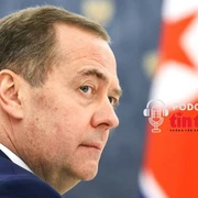 Tin nóng thế giới sáng 14/3/2025