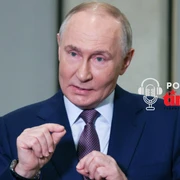 Tin nóng thế giới sáng 24/10/2025