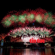 Tin nóng thế giới sáng 1/1/2026